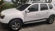 Renault Duster • 2015 • 65,000 km 15