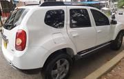 Renault Duster • 2015 • 65,000 km 7