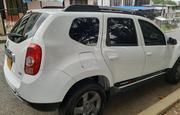 Renault Duster • 2015 • 65,000 km 14