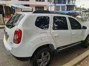Renault Duster • 2015 • 65,000 km 16