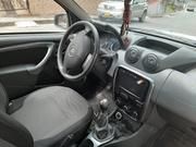 Renault Duster • 2015 • 65,000 km 11