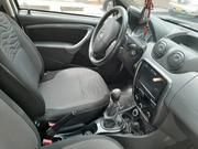 Renault Duster • 2015 • 65,000 km 3