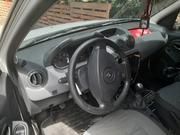 Renault Duster • 2015 • 65,000 km 6