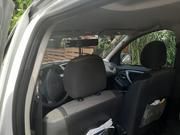 Renault Duster • 2015 • 65,000 km 5