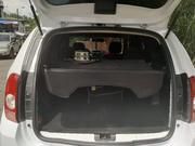 Renault Duster • 2015 • 65,000 km 10