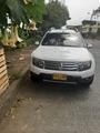 Renault Duster • 2015 • 65,000 km 13