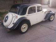 Citroën Xsara • 1951 • 1,234 km 3