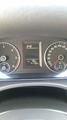 Volkswagen Caddy • 2015 • 141,723 km 2