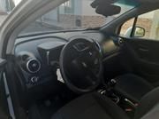 Chevrolet Tracker • 2016 • 124,000 km 4