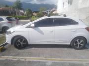 Chevrolet Onix • 2019 • 5,300 km 2