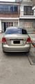 Chevrolet Aveo • 2008 • 156,000 km 10