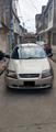 Chevrolet Aveo • 2008 • 156,000 km 1