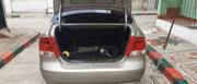 Chevrolet Aveo • 2008 • 156,000 km 13