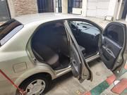 Chevrolet Aveo • 2008 • 156,000 km 3