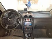 Chevrolet Aveo • 2008 • 156,000 km 17