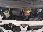 Chery Fulwin • 2012 • 72,000 km 6