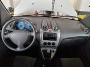 Chery Fulwin • 2012 • 72,000 km 9