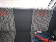 Chery Fulwin • 2012 • 72,000 km 5