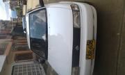 Nissan Sentra • 1995 • 485,000 km 1