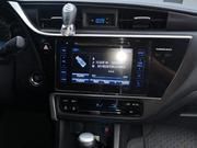 Toyota Corolla • 2017 • 27,300 km 7