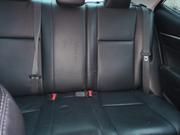 Toyota Corolla • 2017 • 27,300 km 5