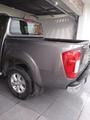 Nissan NP300 Pickup • 2018 • 40 km 3