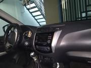 Nissan NP300 Pickup • 2018 • 40 km 1