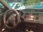 Suzuki Swift • 2010 • 118,400 km 3