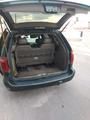 Chrysler Town & Country • 2001 • 20,371 km 9