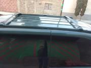 Chrysler Town & Country • 2001 • 20,371 km 2