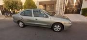 Renault Mégane • 2006 • 82,800 km 3