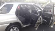 Kia Sportage • 2007 • 152,000 km 7