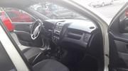 Kia Sportage • 2007 • 152,000 km 3