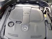 Mercedes-Benz C • 2013 • 3,600 km 15