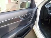 Mercedes-Benz C • 2013 • 3,600 km 14