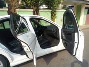 Mercedes-Benz C • 2013 • 3,600 km 10