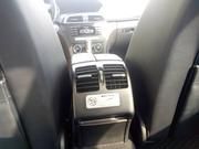 Mercedes-Benz C • 2013 • 3,600 km 7