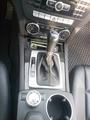 Mercedes-Benz C • 2013 • 3,600 km 13