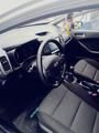 Kia Cerato • 2014 • 25,700 km 2