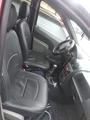 Renault Logan • 2007 • 149,000 km 2