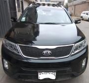 Kia Sorento • 2014 • 53,266 km 3