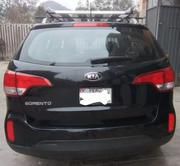 Kia Sorento • 2014 • 53,266 km 6
