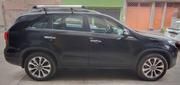 Kia Sorento • 2014 • 53,266 km 4