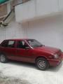 Chevrolet Spin • 2003 • 150,000 km 1