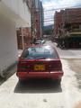 Chevrolet Spin • 2003 • 150,000 km 3