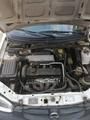 Chevrolet Corsa • 2003 • 300,000 km 6