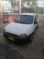 Chevrolet Corsa • 2003 • 300,000 km 4