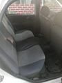 Chevrolet Corsa • 2003 • 300,000 km 5