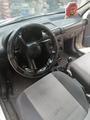 Chevrolet Corsa • 2003 • 300,000 km 3