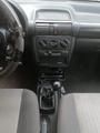 Chevrolet Corsa • 2003 • 300,000 km 8
